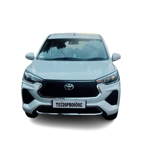 Taxi Service for Various locations